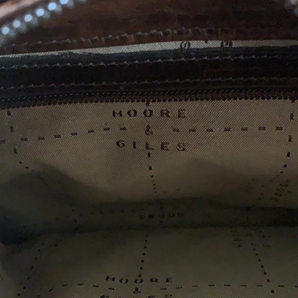 Moore & Giles Wynn Mailbag - Picture 7 of 7